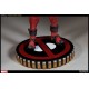 Marvel Deadpool Premium Format Figure 51cm